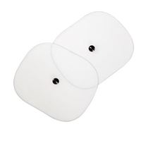 SET PARASOLE per auto